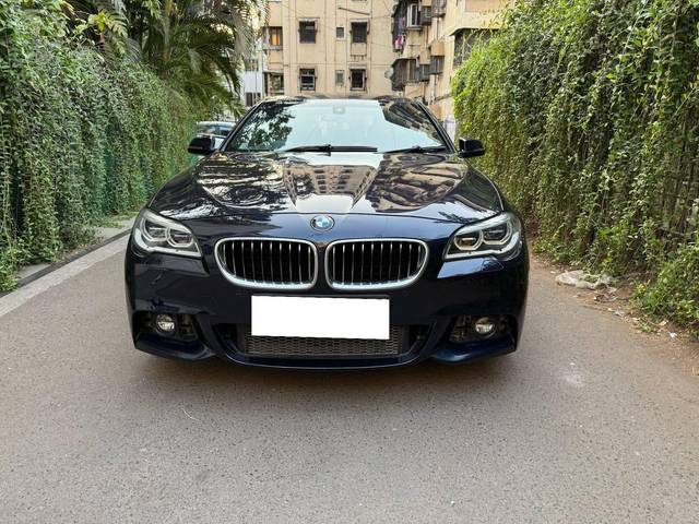 https://images10.gaadi.com/usedcar_image/4451240/original/processed_d497cc969bc47828d7ccff25e8fcf8e1.jpeg?imwidth=6400