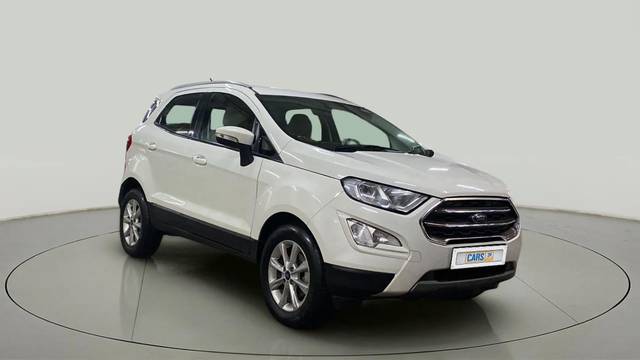 https://images10.gaadi.com/usedcar_image/4451498/original/83663329d65f5f295a436addf201321f.jpg?imwidth=6400