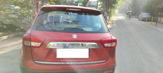 https://images10.gaadi.com/usedcar_image/4451505/original/processed_30f90c72-2c71-4095-b31a-e4dcd8639ff8.jpg?imwidth=6401
