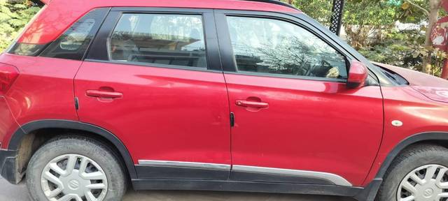 https://images10.gaadi.com/usedcar_image/4451505/original/processed_caaddaed-93d4-45e9-bb4c-5df2e30e0834.jpg?imwidth=6400