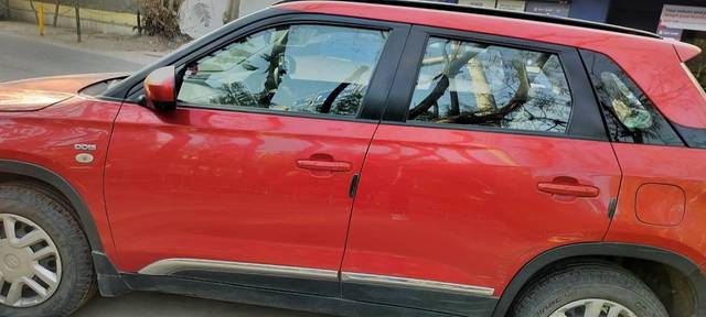 https://images10.gaadi.com/usedcar_image/4451505/original/processed_ec721584-5a30-4228-8564-57d9b1ae005b.jpg?imwidth=6402