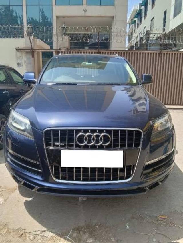 https://images10.gaadi.com/usedcar_image/4451578/original/processed_2e3bbf95-8594-4a8b-9caf-7a06ed210679.jpeg?imwidth=6401