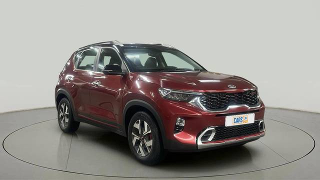 https://images10.gaadi.com/usedcar_image/4451678/original/26b047fa77dbb1a313947de766feaf97.jpg?imwidth=6400