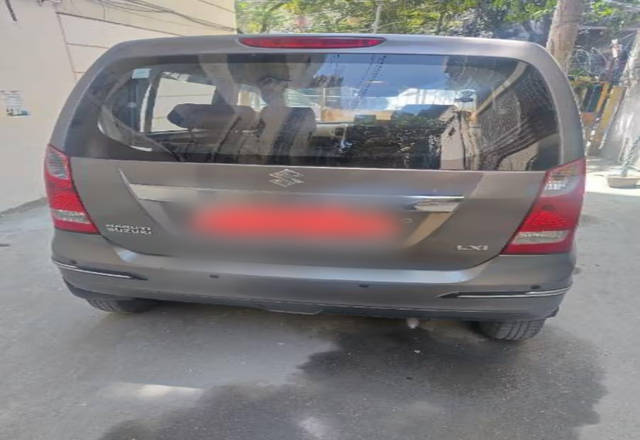 https://images10.gaadi.com/usedcar_image/4451716/original/78d10c35-620f-4e95-872b-2fcf6707fbe1.?imwidth=6401