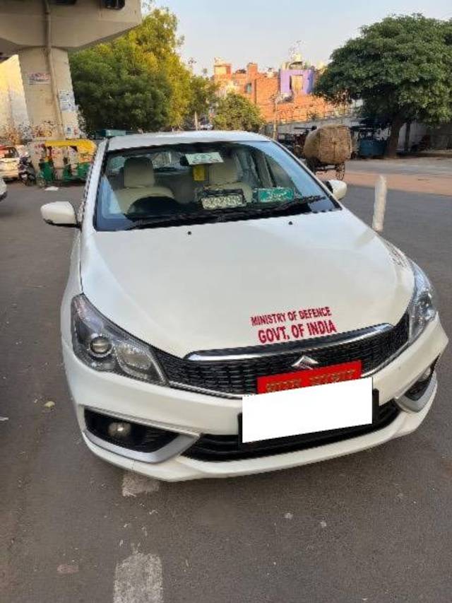 https://images10.gaadi.com/usedcar_image/4451718/original/processed_2ad4ceec-2091-427b-992f-f2a68a0e0977.jpeg?imwidth=6400