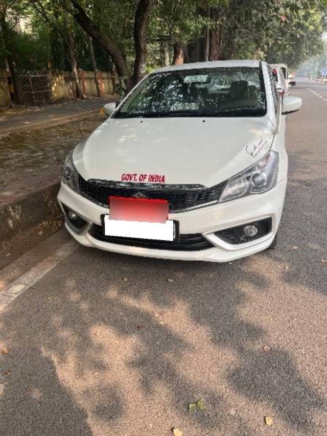 https://images10.gaadi.com/usedcar_image/4451718/original/processed_5dae3f9e-e2d2-4179-8adb-b9164bd39af4.jpeg?imwidth=6401