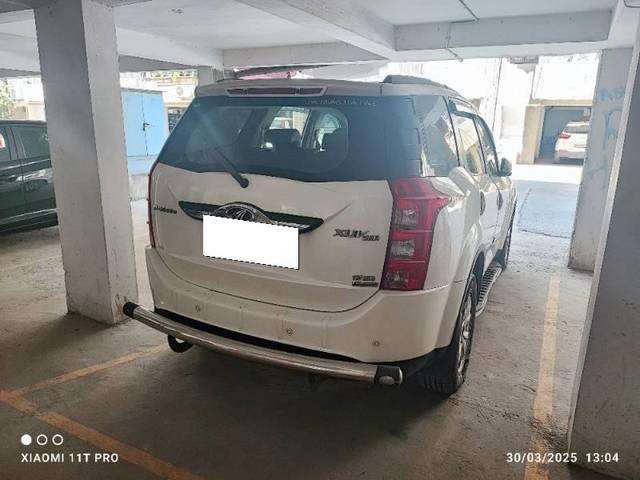 https://images10.gaadi.com/usedcar_image/4451804/original/processed_51ef08b5-cd31-4091-814f-c483dc8f31ef.jpg?imwidth=6401