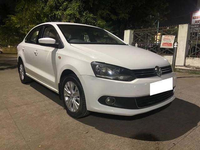 https://images10.gaadi.com/usedcar_image/4452119/original/processed_075ca310-4e2c-4e07-94b2-759cd528c9d9.jpeg?imwidth=6400