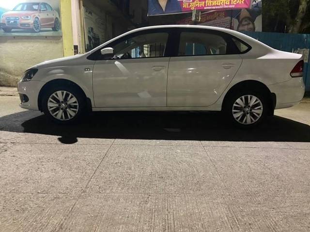 https://images10.gaadi.com/usedcar_image/4452119/original/processed_7121d15e-7363-4426-a809-1e3009ab53f1.jpeg?imwidth=6402