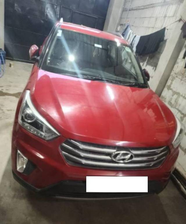 https://images10.gaadi.com/usedcar_image/4452156/original/processed_16aecc8d-bf94-4dfa-9a4b-ba79f52dc4f8.jpg?imwidth=6401