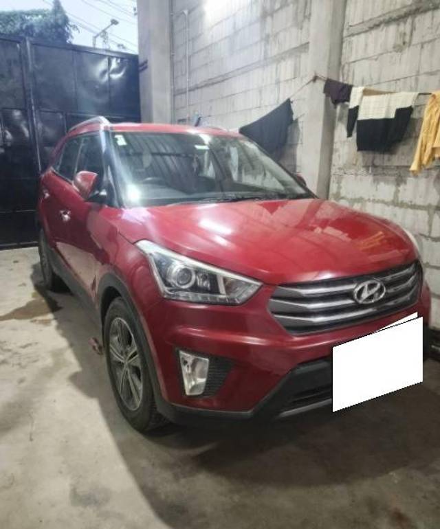 https://images10.gaadi.com/usedcar_image/4452156/original/processed_91a3575c-154d-4723-8ff3-c754d6231f3a.jpg?imwidth=6400