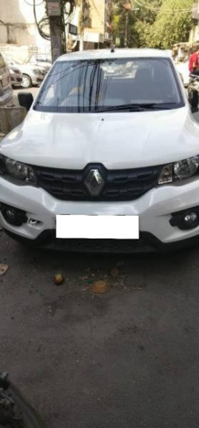 https://images10.gaadi.com/usedcar_image/4452201/original/processed_2f98a188-485f-45a0-a68a-092aa28dcc8e.jpg?imwidth=6400