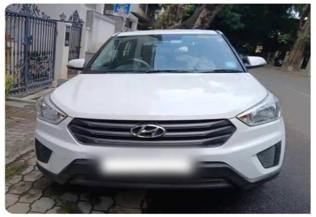 https://images10.gaadi.com/usedcar_image/4452246/original/fa90c660-cd28-43ca-9688-621263439848.?imwidth=6400