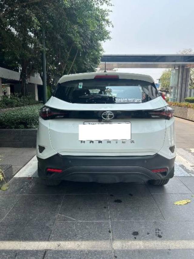 https://images10.gaadi.com/usedcar_image/4452262/original/processed_7beee042-4629-42c0-895f-3d92b10f5e80.jpeg?imwidth=6401