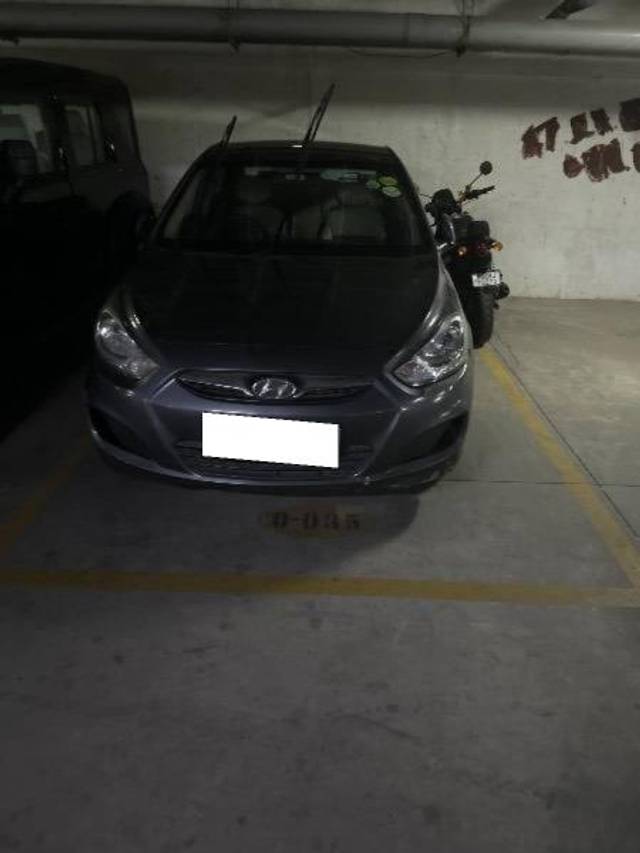 https://images10.gaadi.com/usedcar_image/4452280/original/processed_9b8616f3-7c1f-47c9-998f-106fe3796979.jpg?imwidth=6400
