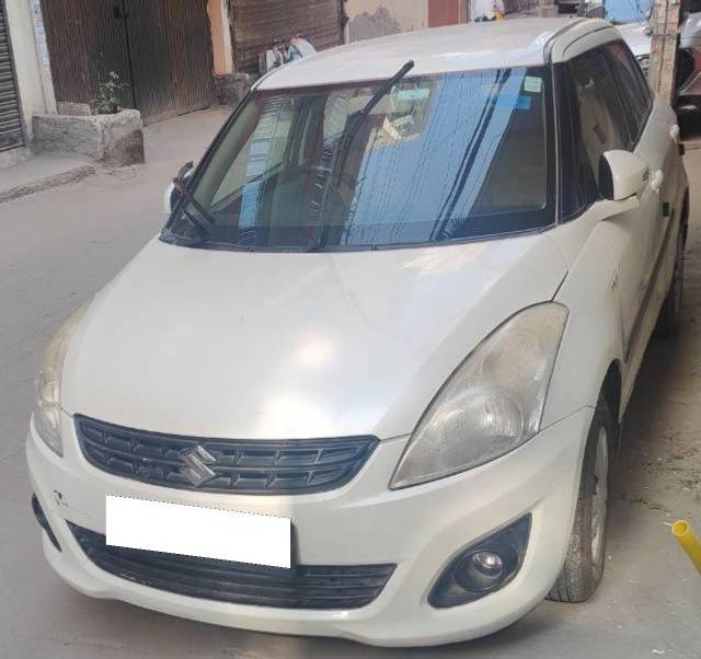 https://images10.gaadi.com/usedcar_image/4452302/original/processed_cef9c052-46b3-40fe-a6cf-c2a261da71b6.jpg?imwidth=6400