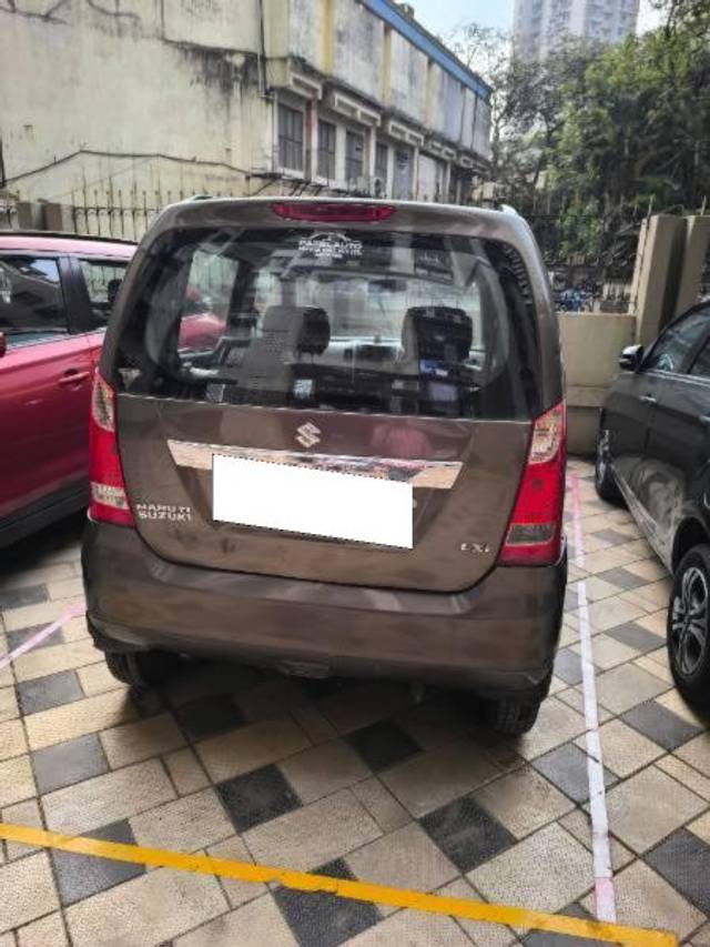 https://images10.gaadi.com/usedcar_image/4452375/original/processed_c024fbbf-3e86-404f-999c-eb97ae034961.jpg?imwidth=6401