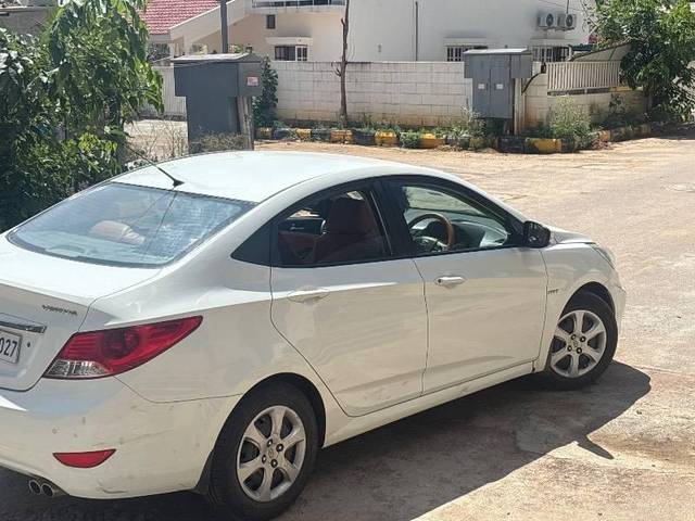 https://images10.gaadi.com/usedcar_image/4452429/original/processed_4bd1f3e2-20a7-4224-9ce8-2be6954c925e.jpg?imwidth=6400