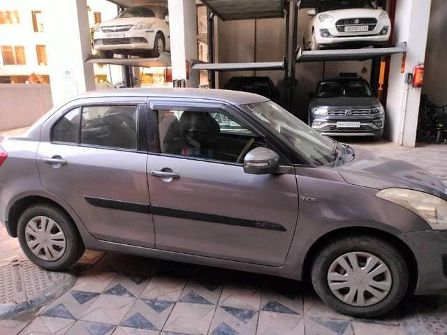 https://images10.gaadi.com/usedcar_image/4452453/original/processed_7d7c2625-6c32-4c1a-94ea-8568b9bd3439.jpg?imwidth=6400