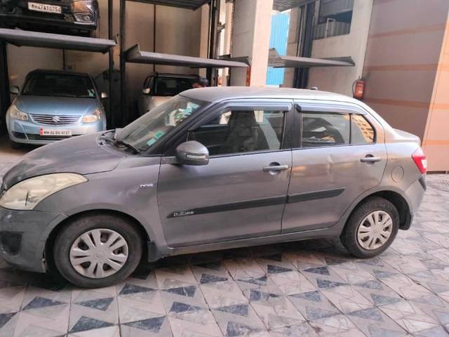 https://images10.gaadi.com/usedcar_image/4452453/original/processed_9f53587a-5067-45f3-9f6a-be8e85a33c31.jpg?imwidth=6401