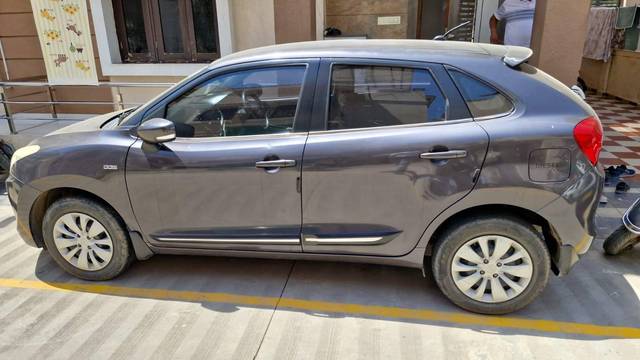 https://images10.gaadi.com/usedcar_image/4452594/original/processed_588589db-59b5-405e-8e04-44ec0a6b85d6.jpg?imwidth=6401