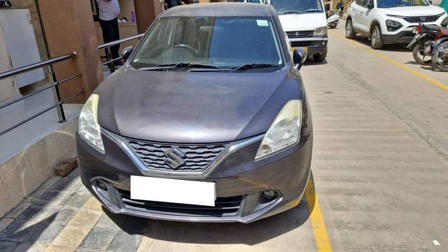 https://images10.gaadi.com/usedcar_image/4452594/original/processed_cfcb8e37-6ede-4f52-83e3-a29b0a1fe338.jpg?imwidth=6402