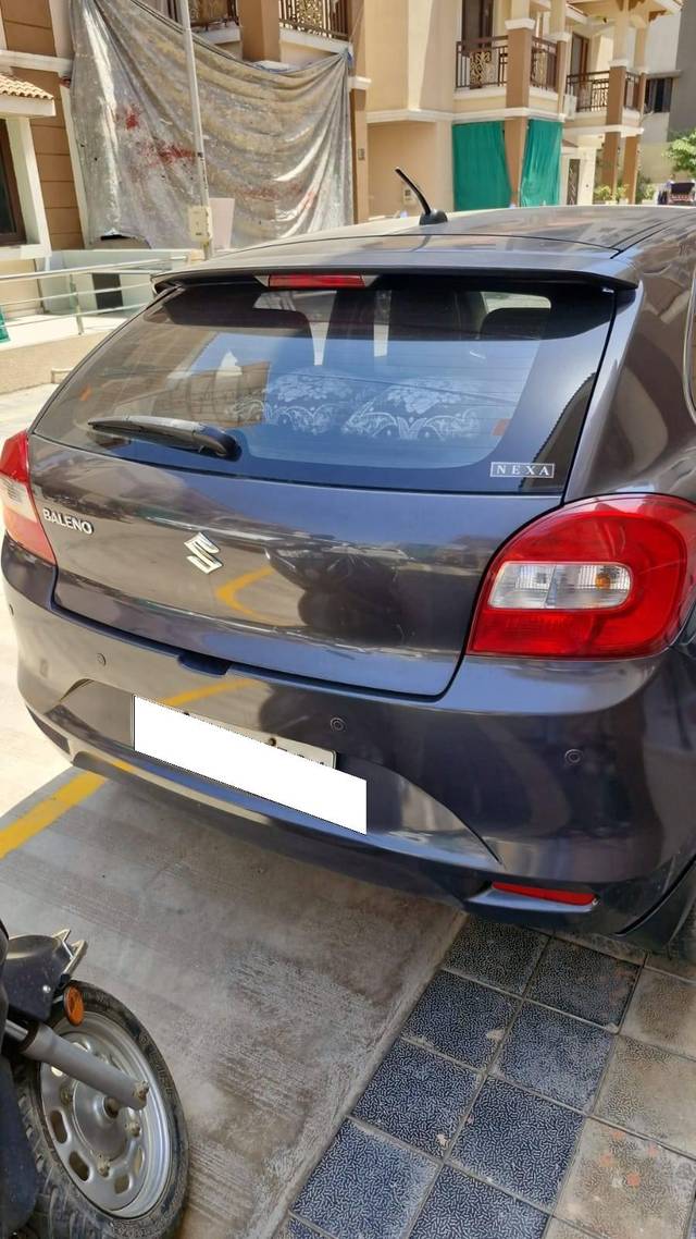 https://images10.gaadi.com/usedcar_image/4452594/original/processed_dc9a49fa-726c-42d2-9829-64337079c600.jpg?imwidth=6400