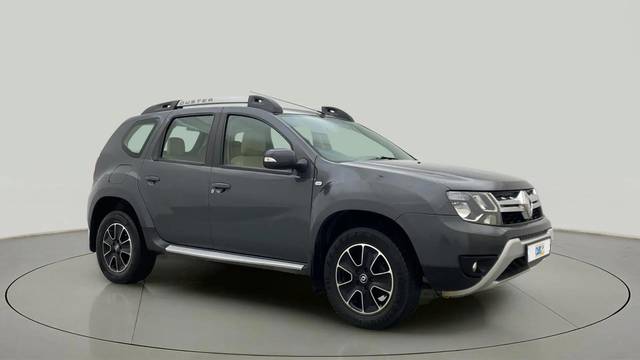 https://images10.gaadi.com/usedcar_image/4452691/original/bae949a376de41ba621d5ce6cf4b80b6.jpg?imwidth=6400
