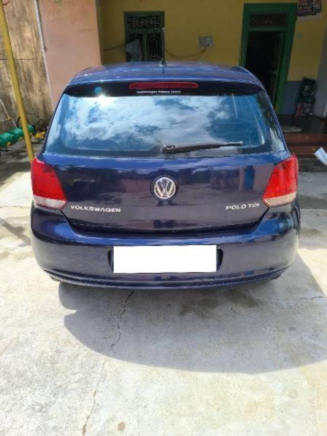 https://images10.gaadi.com/usedcar_image/4452709/original/processed_87abed35-6d77-4b7b-841e-489de977e4b2.jpg?imwidth=6401