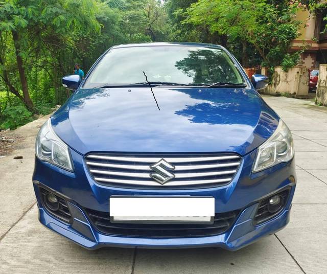 https://images10.gaadi.com/usedcar_image/4452793/original/processed_5d2e25d75b9058f145e48f9f43c69d54.jpeg?imwidth=6400