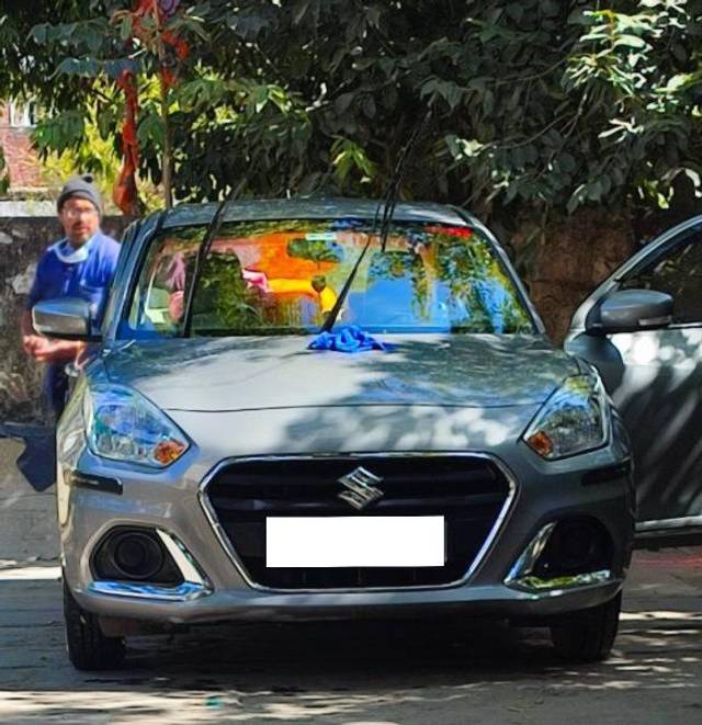 https://images10.gaadi.com/usedcar_image/4452807/original/processed_68cf57ae-696f-4cca-9130-13bac97d87d6.jpg?imwidth=6402