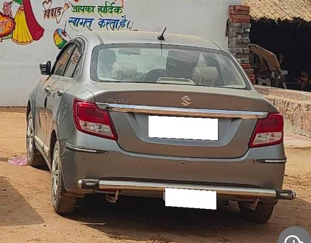 https://images10.gaadi.com/usedcar_image/4452807/original/processed_c7cad7e4-91b6-49a1-bfce-04a1b4362f6f.jpg?imwidth=6401