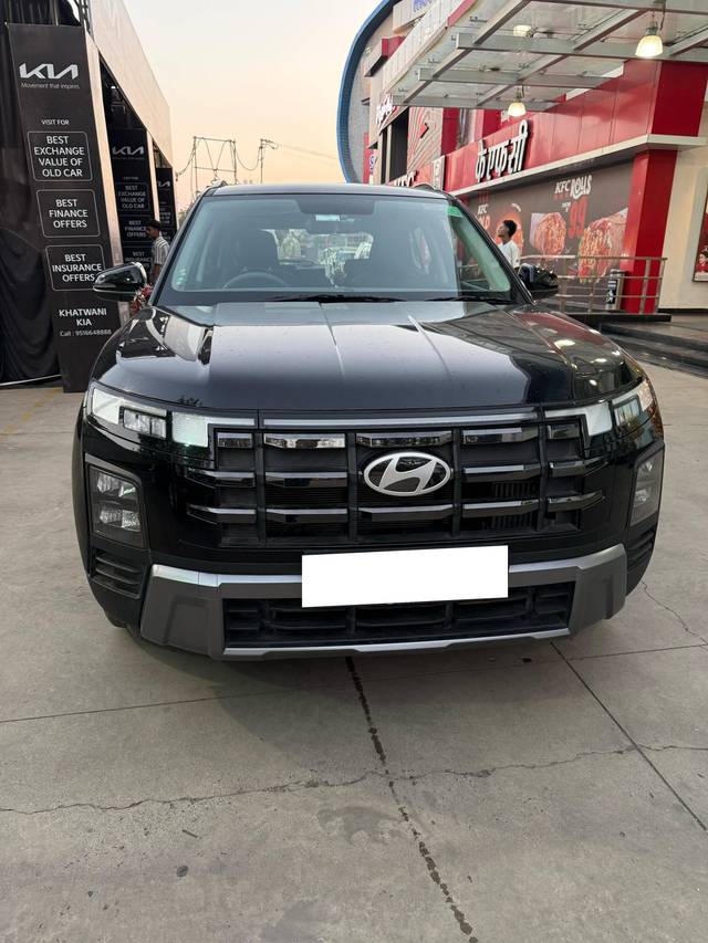 https://images10.gaadi.com/usedcar_image/4452845/original/processed_4722873d-b33d-4829-b59e-355df702d1d6.jpg?imwidth=6400
