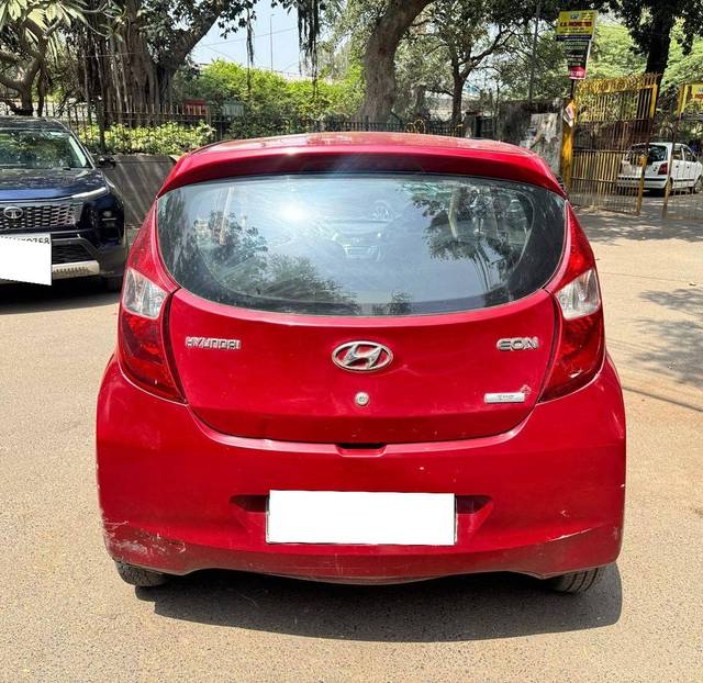https://images10.gaadi.com/usedcar_image/4453015/original/processed_51eb36010ab14cc5d8dcb87c438a2f81.jpg?imwidth=6401