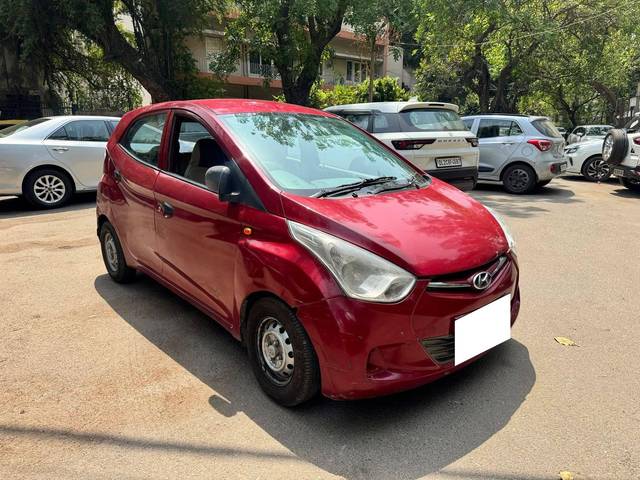 https://images10.gaadi.com/usedcar_image/4453015/original/processed_862dd7be2849e9c83024224e90d16187.jpg?imwidth=6400