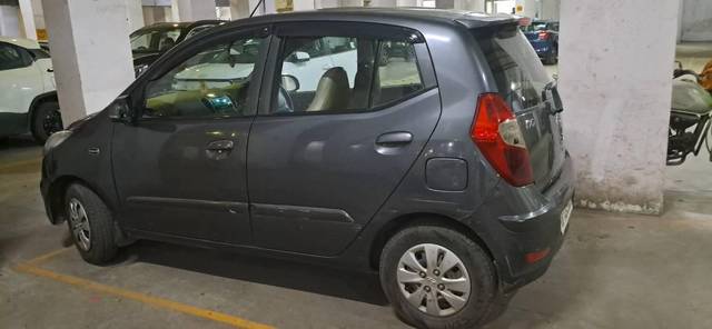 https://images10.gaadi.com/usedcar_image/4453160/original/processed_d3c2e03c-77d1-4908-9247-cfda2432c42b.jpg?imwidth=6400