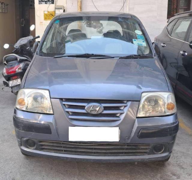 https://images10.gaadi.com/usedcar_image/4453300/original/processed_a6eebc35-79b4-45fd-98d9-e1773a1f1a09.jpg?imwidth=6400