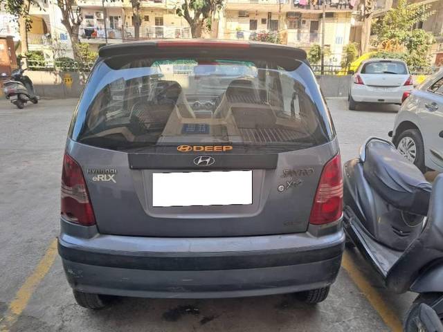 https://images10.gaadi.com/usedcar_image/4453300/original/processed_cb98f4dd-df85-45e3-b4b2-71c555059be3.jpg?imwidth=6401