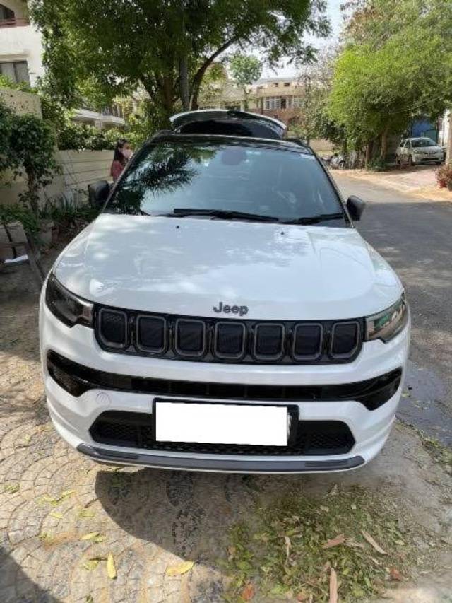 https://images10.gaadi.com/usedcar_image/4453319/original/processed_e1ba8a7d-1d50-405f-add1-a16cd12f8459.jpeg?imwidth=6400
