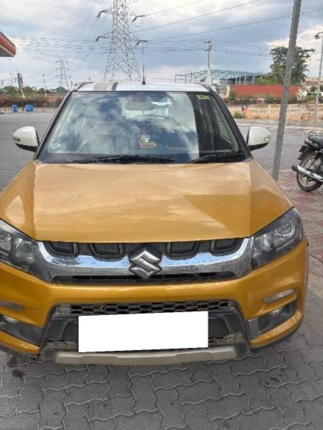 https://images10.gaadi.com/usedcar_image/4453436/original/processed_a2c5c72a-fd84-476d-91a0-ce2e05ea301e.jpg?imwidth=6400