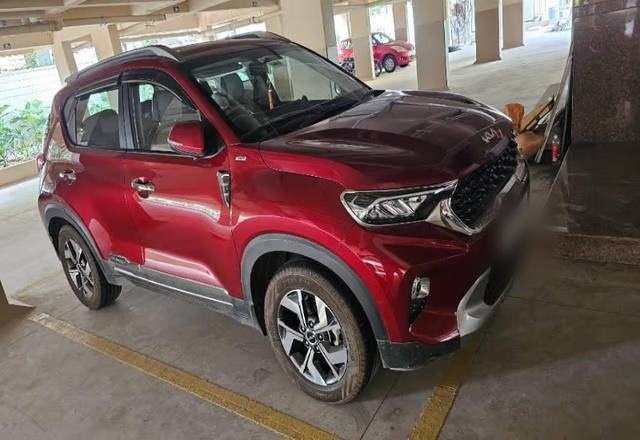 https://images10.gaadi.com/usedcar_image/4453457/original/16538c27-ce97-418f-a9fb-4235eeaf5cad.?imwidth=6400