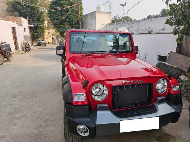 https://images10.gaadi.com/usedcar_image/4453464/original/processed_ec23edd5-c357-4c52-b69c-9b848cf1c2cc.jpg?imwidth=6400