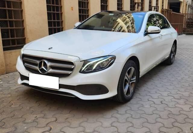 https://images10.gaadi.com/usedcar_image/4453470/original/processed_9e39c482-c25c-4f69-925f-a3464f04a3f7.jpeg?imwidth=6402