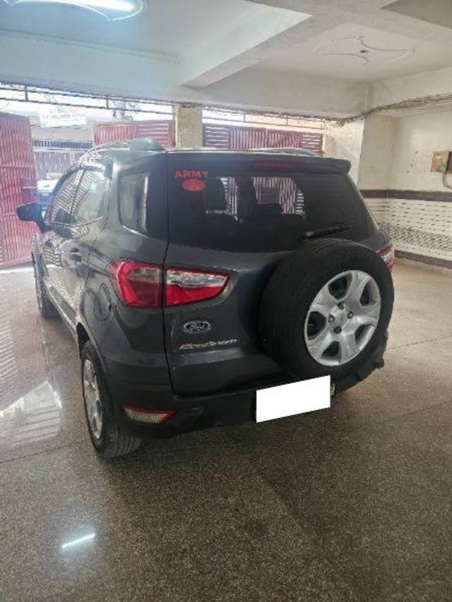 https://images10.gaadi.com/usedcar_image/4453476/original/processed_923c928d-2790-4868-8b9b-5e8783cd62e4.jpg?imwidth=6400
