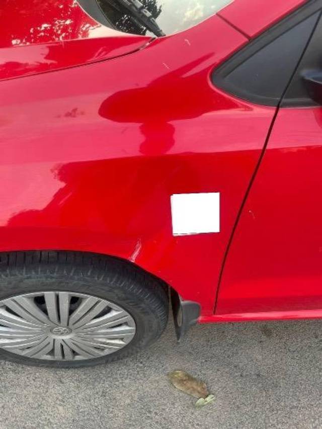 https://images10.gaadi.com/usedcar_image/4453478/original/processed_8b71f8f2-ab36-4a39-b5e4-a2291891b63d.jpeg?imwidth=6402