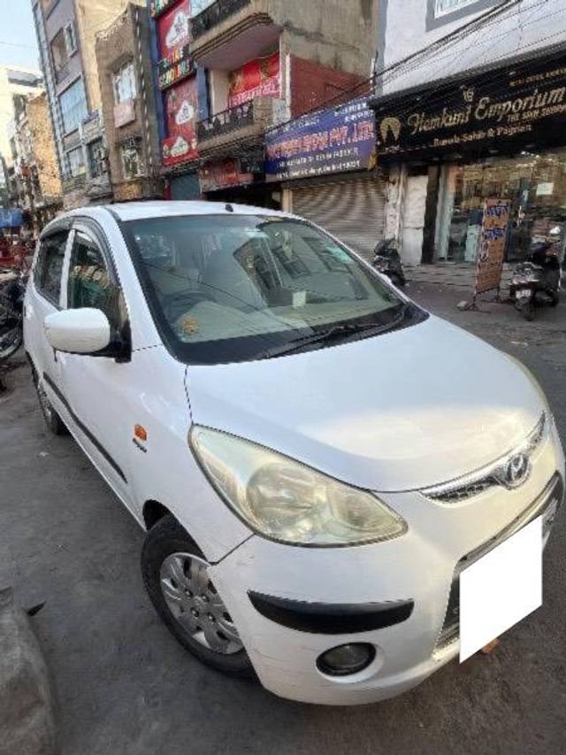 https://images10.gaadi.com/usedcar_image/4453480/original/processed_4d8d3efd-695b-43d1-aa4a-e8bc3eacf731.jpg?imwidth=6400