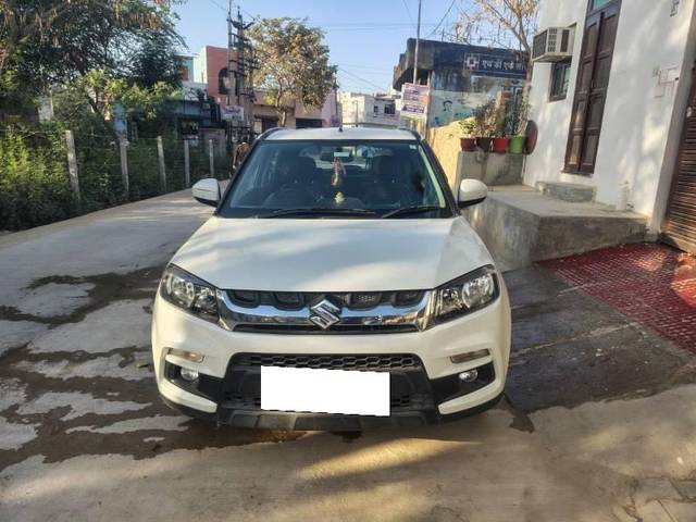 https://images10.gaadi.com/usedcar_image/4453513/original/processed_ce951c82-ac47-4bf8-9c9e-18213601d0cf.jpeg?imwidth=6400