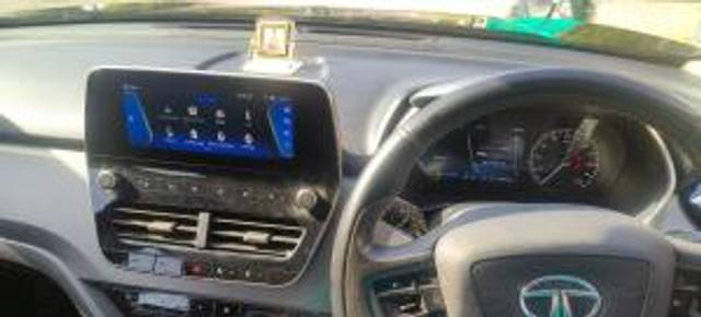 https://images10.gaadi.com/usedcar_image/4453525/original/acfd5d611e8b96b8162f32a0220478d4.jpg?imwidth=6401
