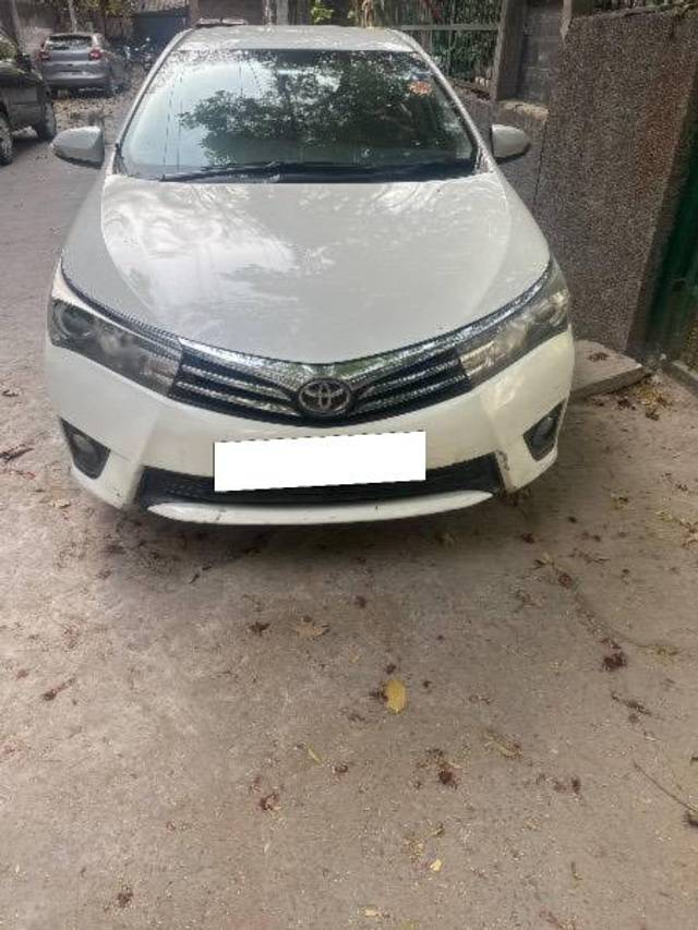 https://images10.gaadi.com/usedcar_image/4453528/original/processed_146c3d3a-45d4-4f51-8eb5-eb8fd2a1ba2f.jpg?imwidth=6400