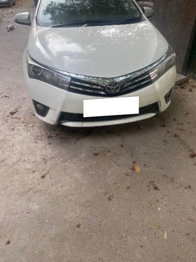 https://images10.gaadi.com/usedcar_image/4453542/original/processed_ccec63df-d02c-4f26-86ee-f1b8d2371c8e.jpg?imwidth=6400